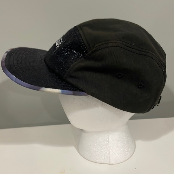 Original Chuck Hat - One size - Picture 2 of 7